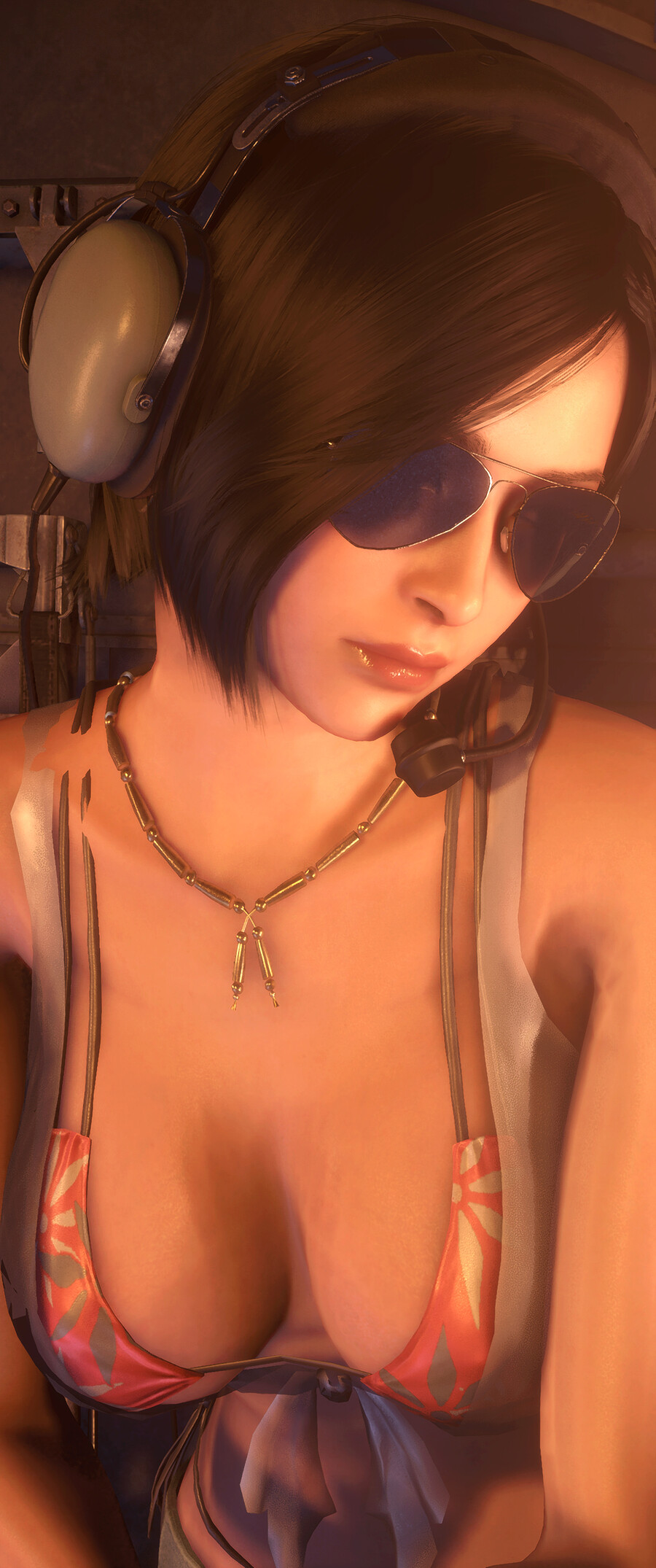 RE4R) 핫팬츠 에이다 눈나.jpg_26.jpg