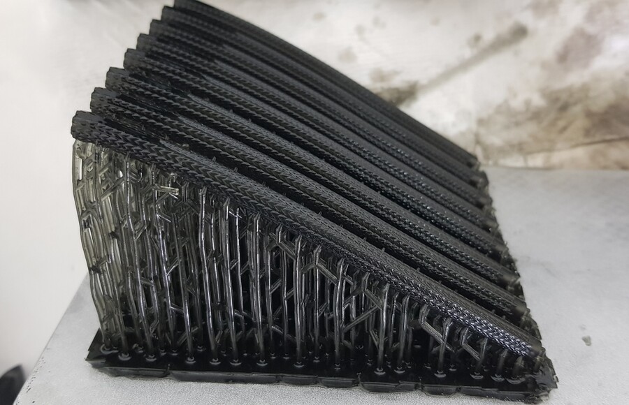 1/12 스타크래프트 리마스터 Ver 질럿/피닉스 액션피규어 제작기 -1-_17.jpg