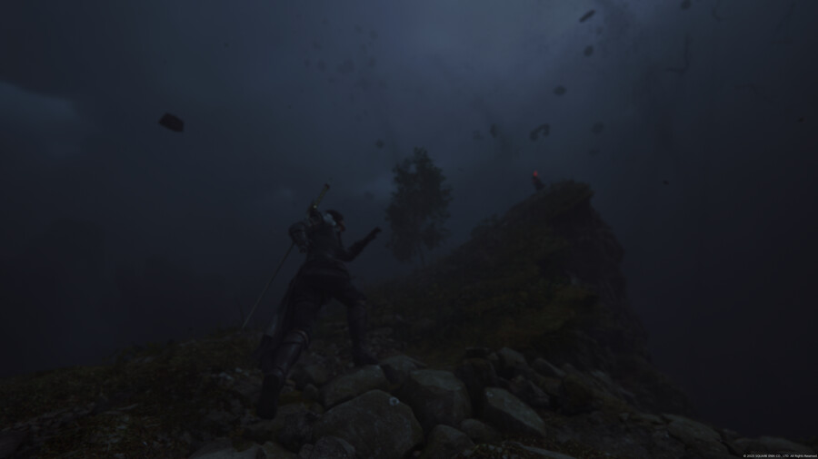 (약스포, 스샷)와.. 진짜 너무 재밌네요_2.png