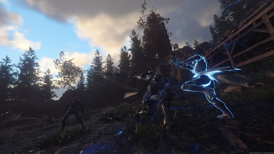 (약스포, 스샷)와.. 진짜 너무 재밌네요_9.png