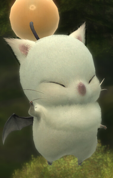 파판)16 모그리가 다행인점_2.png