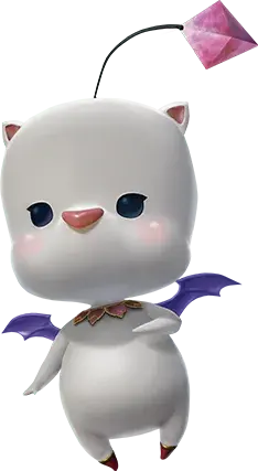 파판)16 모그리가 다행인점_5.webp