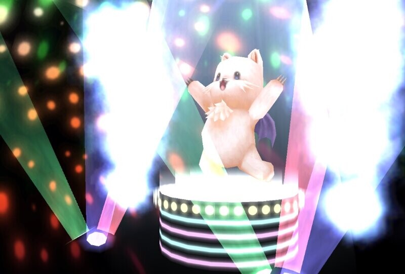 파판)16 모그리가 다행인점_7.jpg