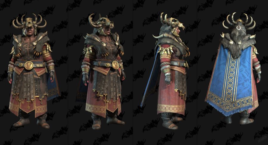 디아블로 4 상점 신규 꾸미기 외형 추가 - 드루이드 방어구_3.jpg