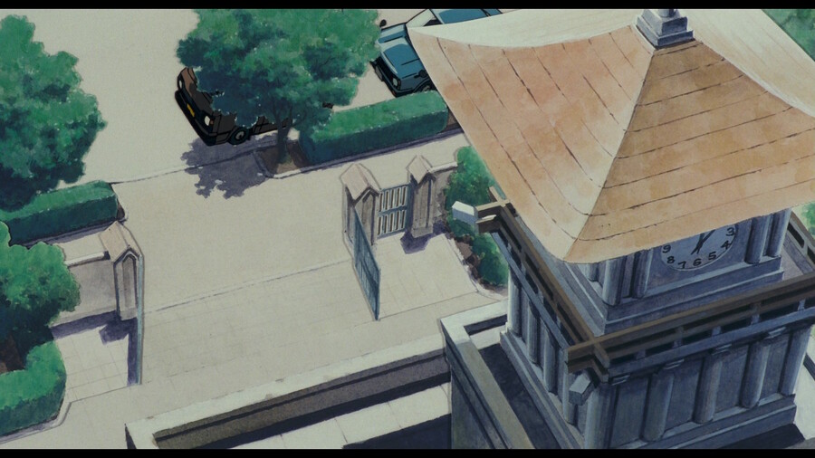 [바다가 들린다] 배경 미술 모음 (106장, 21MB)_8.jpg