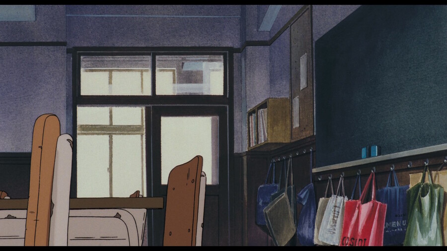 [바다가 들린다] 배경 미술 모음 (106장, 21MB)_10.jpg