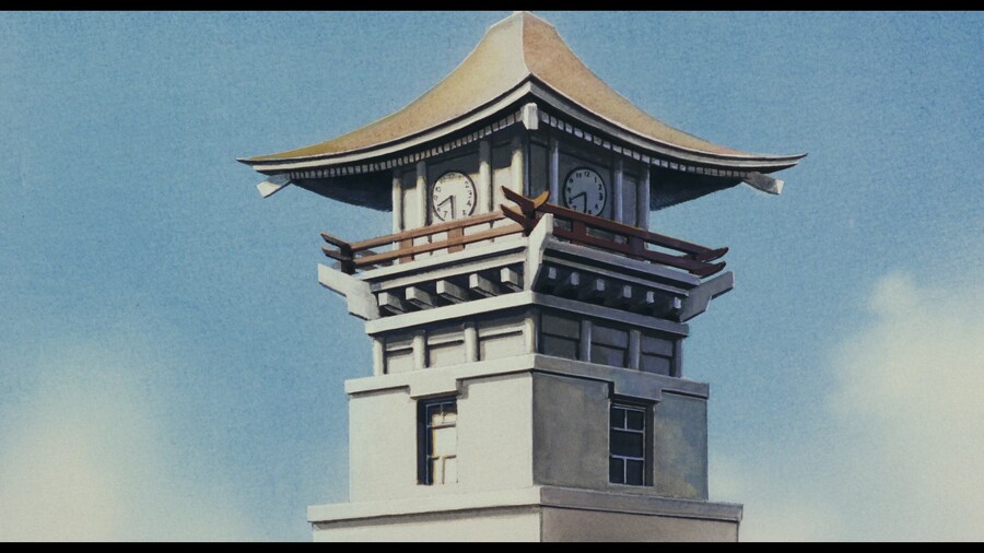 [바다가 들린다] 배경 미술 모음 (106장, 21MB)_18.jpg