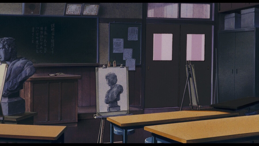 [바다가 들린다] 배경 미술 모음 (106장, 21MB)_23.jpg