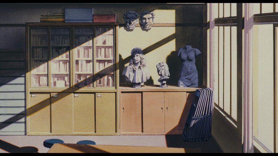 [바다가 들린다] 배경 미술 모음 (106장, 21MB)_24.jpg