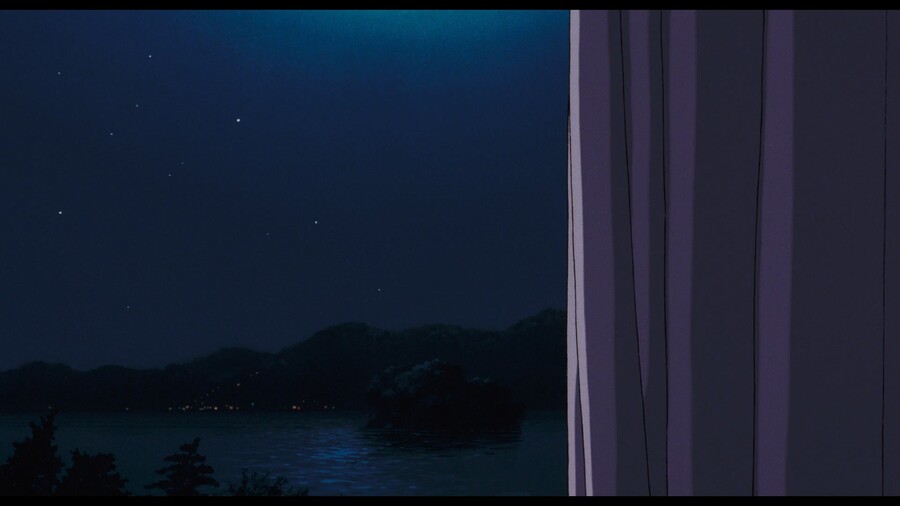 [바다가 들린다] 배경 미술 모음 (106장, 21MB)_33.jpg