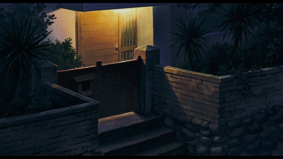 [바다가 들린다] 배경 미술 모음 (106장, 21MB)_34.jpg