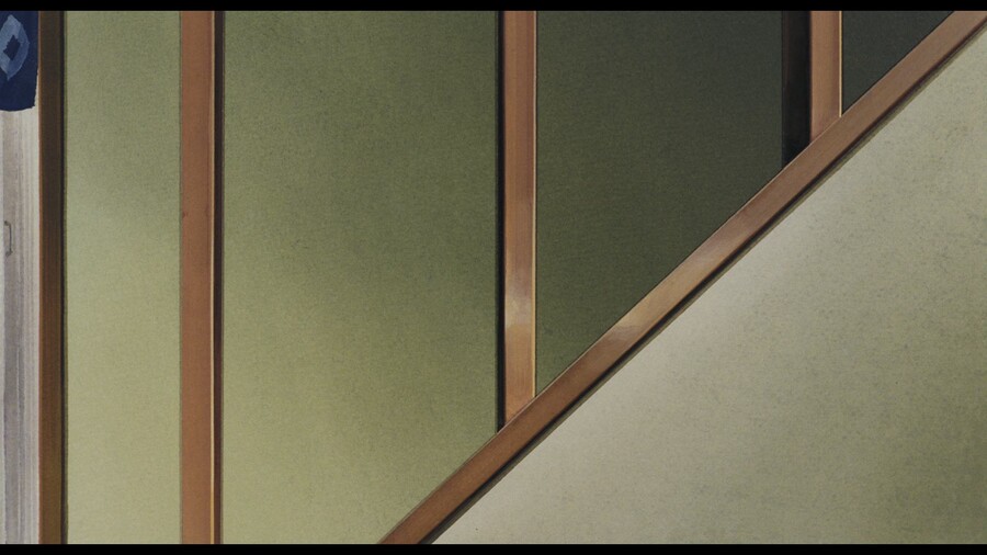 [바다가 들린다] 배경 미술 모음 (106장, 21MB)_45.jpg