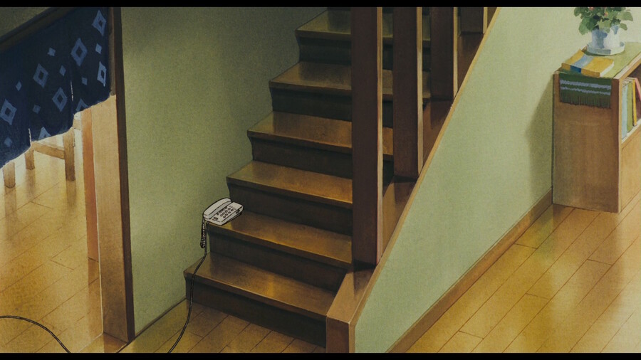 [바다가 들린다] 배경 미술 모음 (106장, 21MB)_46.jpg