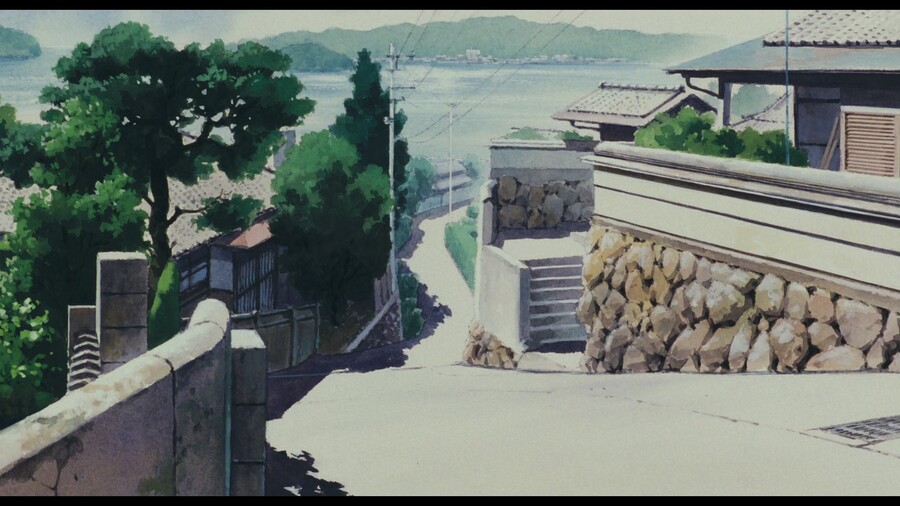 [바다가 들린다] 배경 미술 모음 (106장, 21MB)_48.jpg