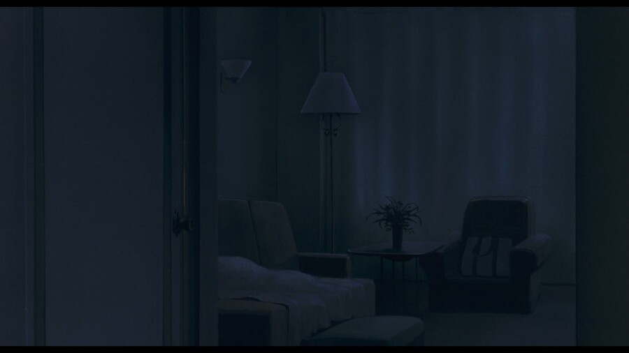 [바다가 들린다] 배경 미술 모음 (106장, 21MB)_58.jpg