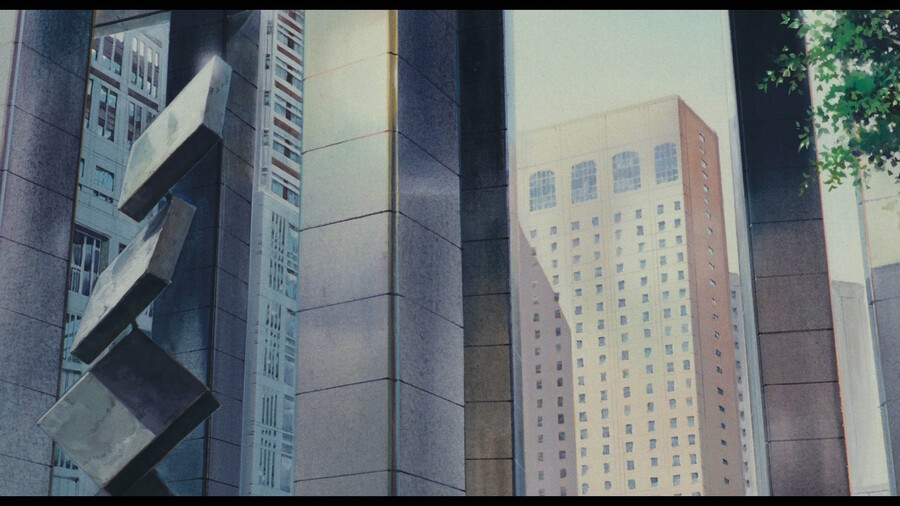 [바다가 들린다] 배경 미술 모음 (106장, 21MB)_60.jpg