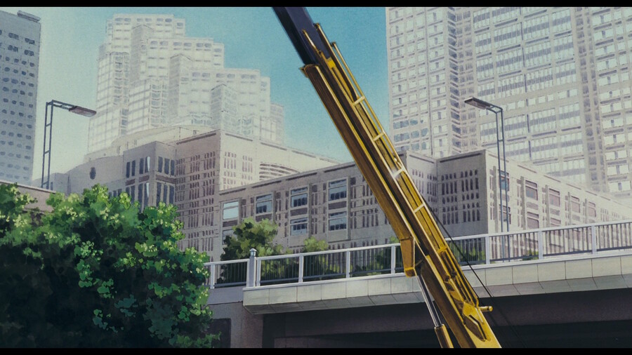 [바다가 들린다] 배경 미술 모음 (106장, 21MB)_61.jpg