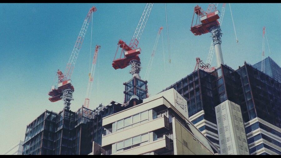 [바다가 들린다] 배경 미술 모음 (106장, 21MB)_62.jpg