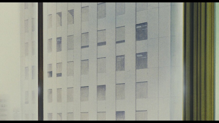 [바다가 들린다] 배경 미술 모음 (106장, 21MB)_64.jpg