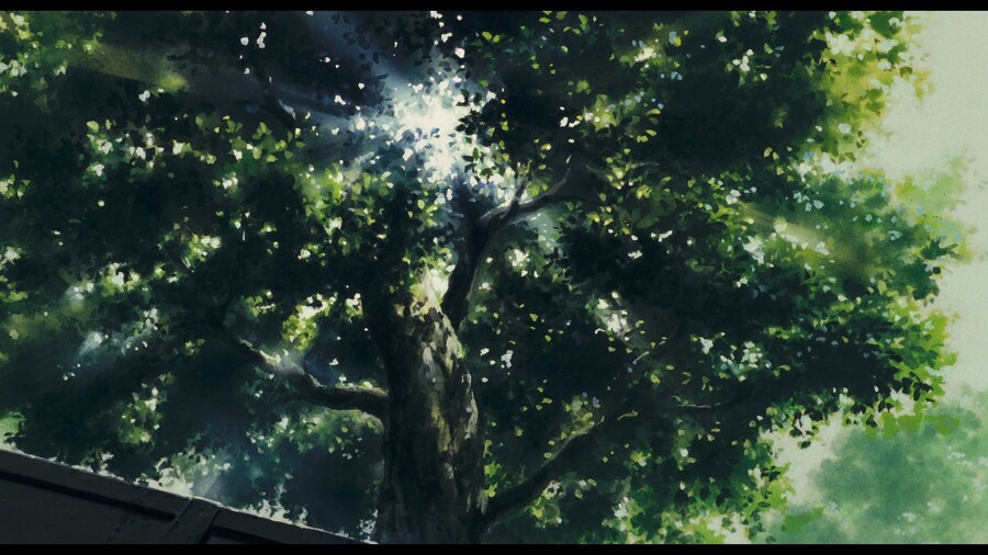 [바다가 들린다] 배경 미술 모음 (106장, 21MB)_66.jpg