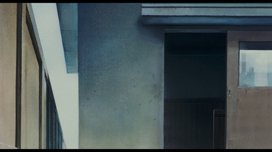 [바다가 들린다] 배경 미술 모음 (106장, 21MB)_72.jpg