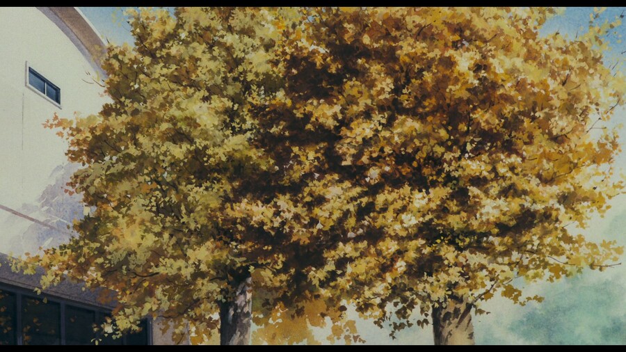 [바다가 들린다] 배경 미술 모음 (106장, 21MB)_75.jpg