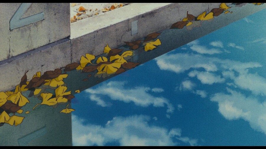 [바다가 들린다] 배경 미술 모음 (106장, 21MB)_76.jpg