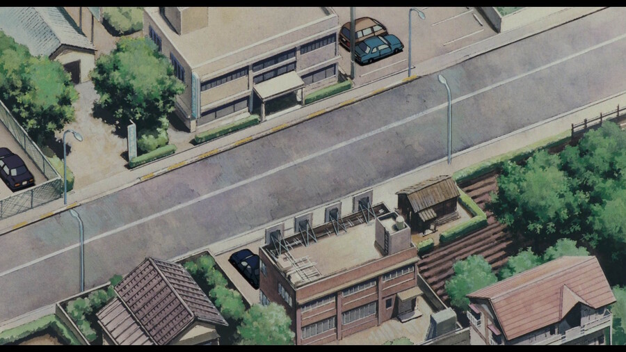 [바다가 들린다] 배경 미술 모음 (106장, 21MB)_83.jpg