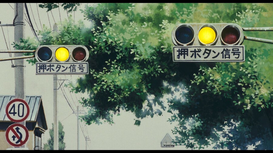 [바다가 들린다] 배경 미술 모음 (106장, 21MB)_84.jpg