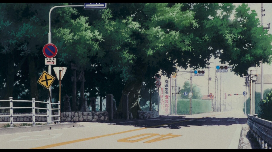 [바다가 들린다] 배경 미술 모음 (106장, 21MB)_86.jpg