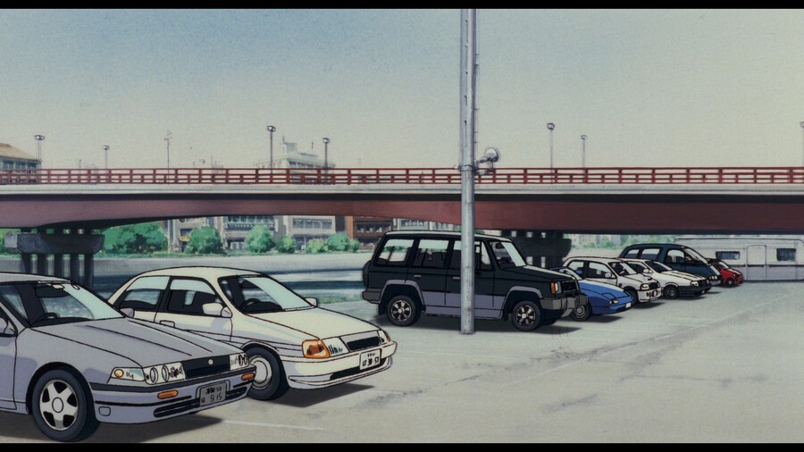 [바다가 들린다] 배경 미술 모음 (106장, 21MB)_88.jpg