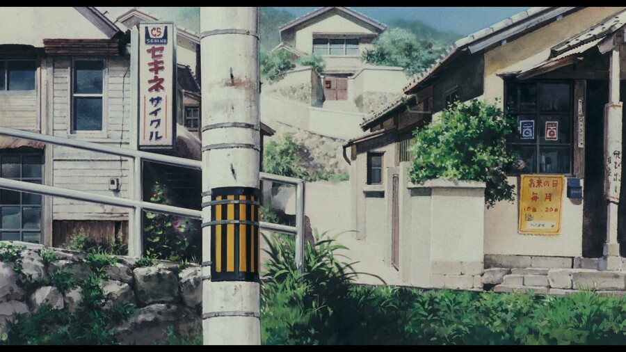 [바다가 들린다] 배경 미술 모음 (106장, 21MB)_89.jpg