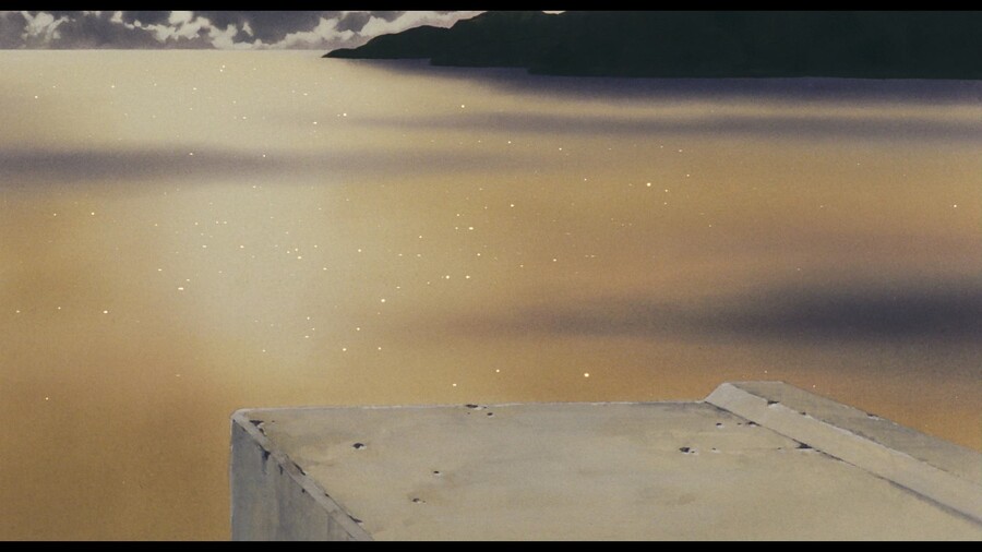 [바다가 들린다] 배경 미술 모음 (106장, 21MB)_92.jpg