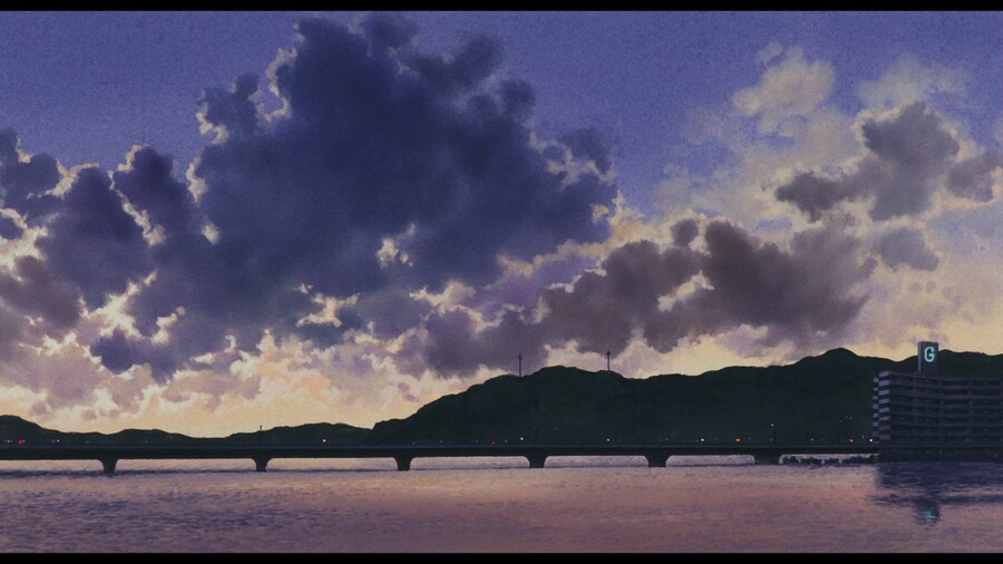 [바다가 들린다] 배경 미술 모음 (106장, 21MB)_93.jpg