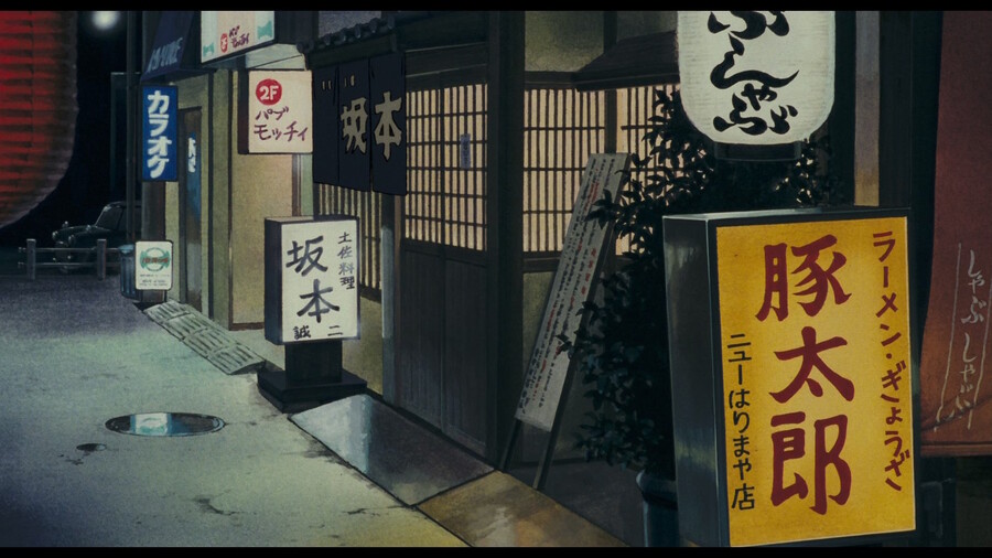 [바다가 들린다] 배경 미술 모음 (106장, 21MB)_94.jpg