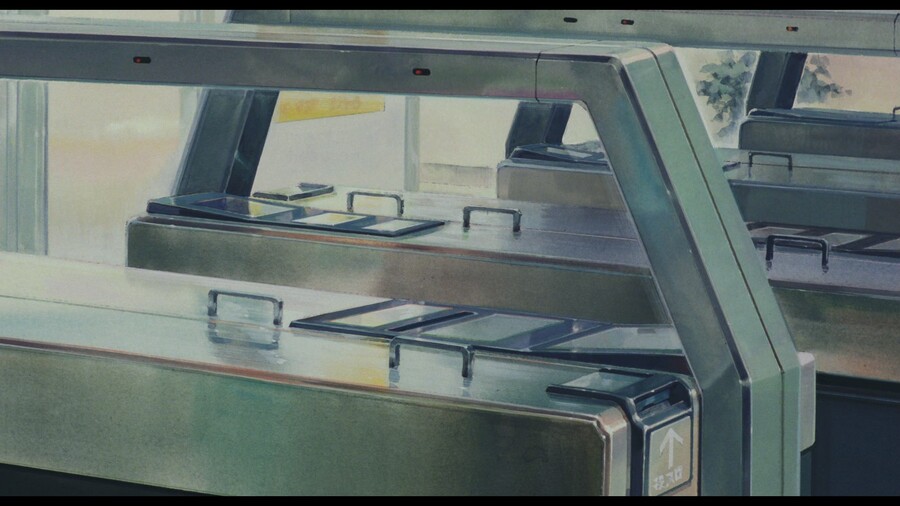 [바다가 들린다] 배경 미술 모음 (106장, 21MB)_100.jpg