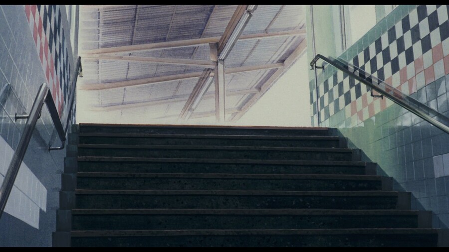 [바다가 들린다] 배경 미술 모음 (106장, 21MB)_104.jpg