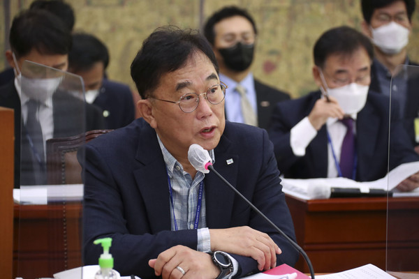 [게관위]x나 x같네...._1.jpg