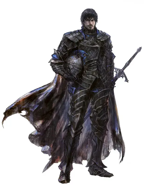 파판16)소환수 중 유달리 졸라 쎈 놈(스포)_1.webp