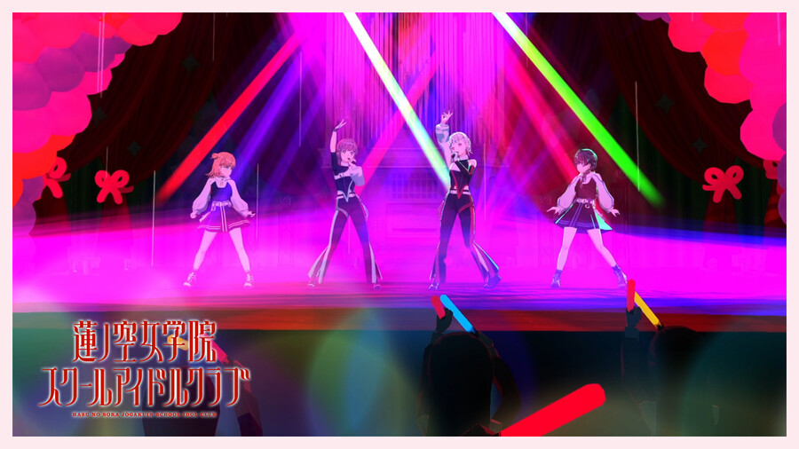 러브라이브! 하스노소라 103기 6월 페스라이브 「DEEPNESS」 영상 공개_1.jpg