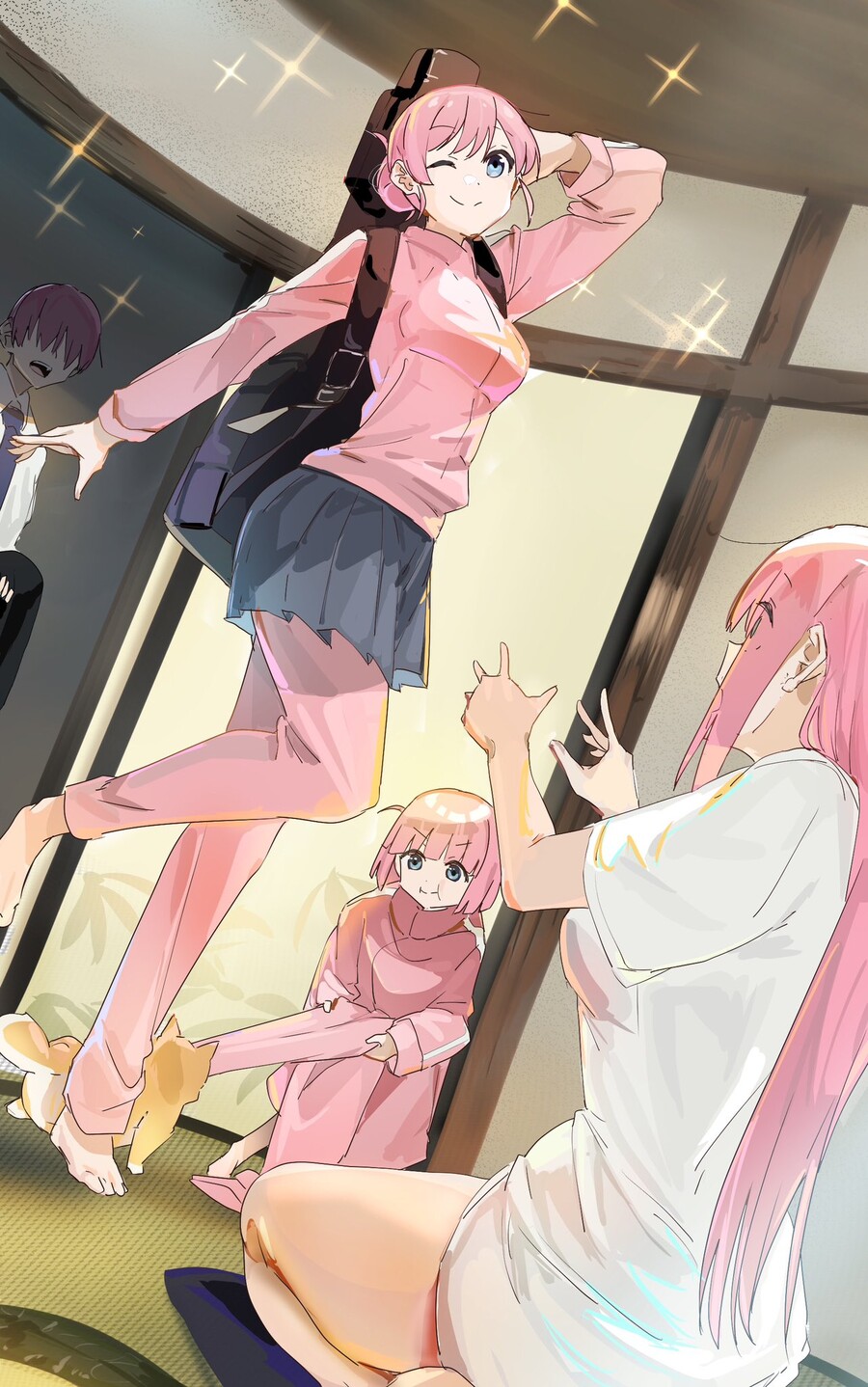 ㅂㅊ) 빗치家_1.jpg