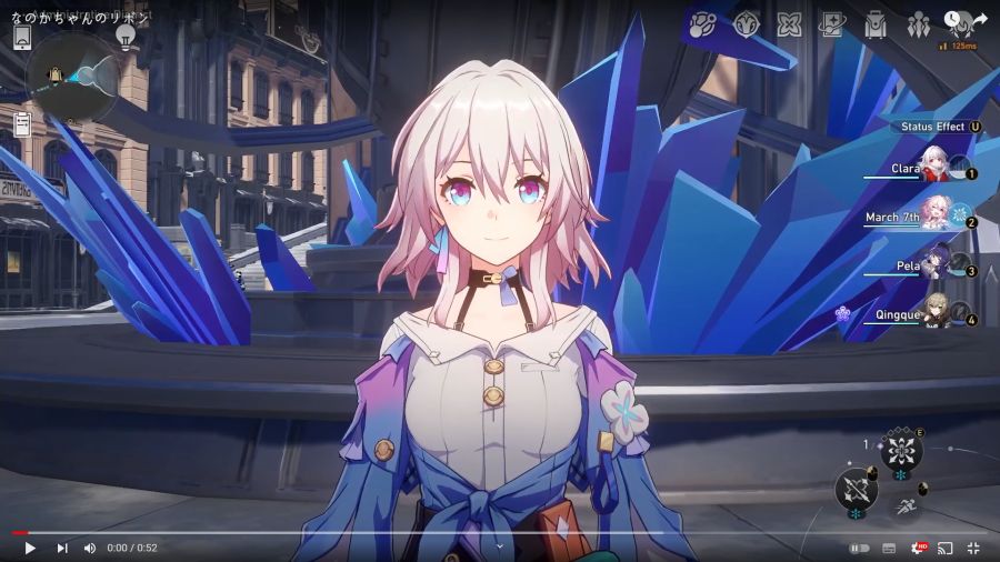 붕스) 12세 게임 여캐릭 팬티 디테일 . jpg_1.png