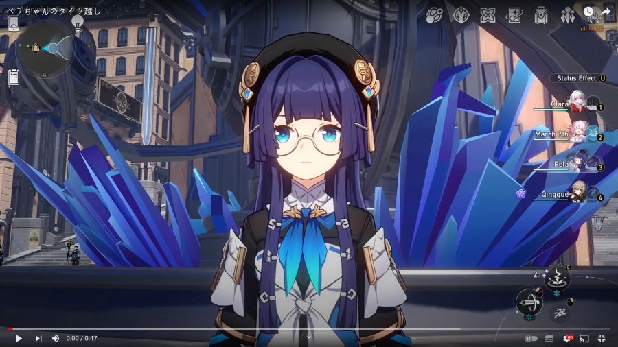 붕스) 12세 게임 여캐릭 팬티 디테일 . jpg_10.png