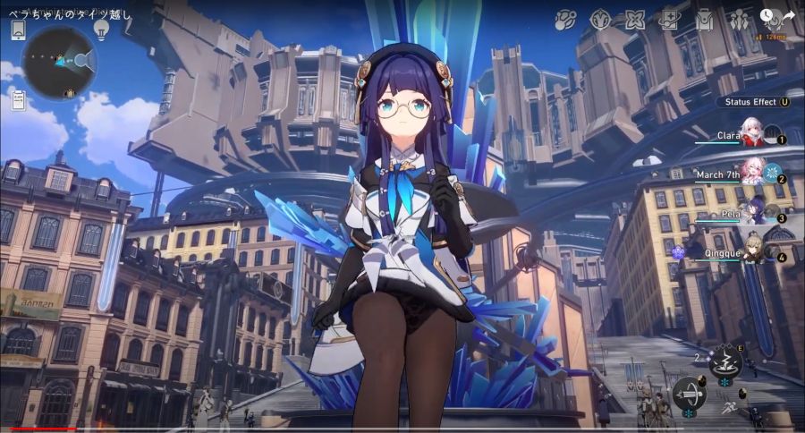 붕스) 12세 게임 여캐릭 팬티 디테일 . jpg_11.png