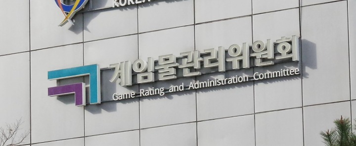 (주)모아라이프플러스 이미지