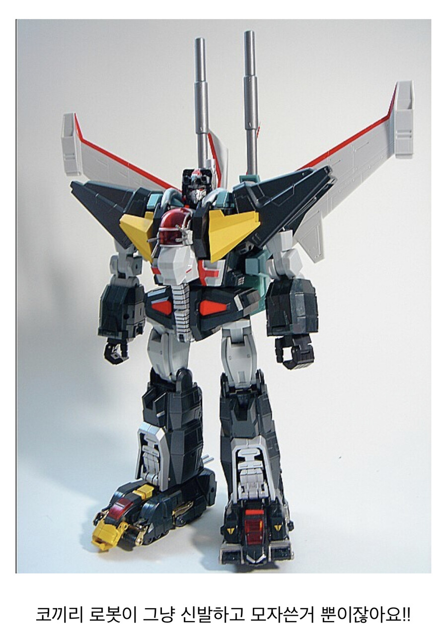 단쿠가 소신발언.robot_2.jpeg