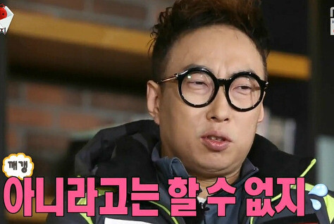 단쿠가 소신발언.robot_3.jpeg