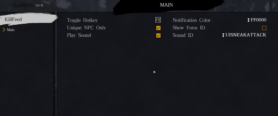 추?천 ㅡ 배틀그라운드 같은 킬로그 모드_2.png