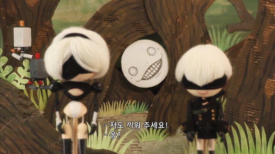니어)니어 애니 자폭 기능 설명 장면_4.jpg