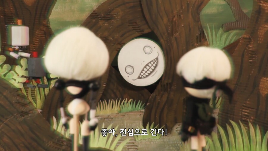 니어)니어 애니 자폭 기능 설명 장면_5.jpg